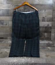Press pants mens for sale  Litchfield Park