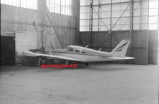 piper comanche for sale piper comanche for sale  UK