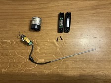 Luceplan costanza stehlampe gebraucht kaufen Luceplan costanza stehlampe gebraucht kaufen  Polling