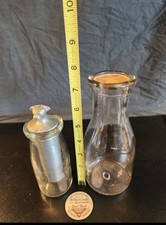 Rare 1900s antique for sale  Appleton