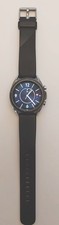 Galaxy watch3 41mm usato  Roma