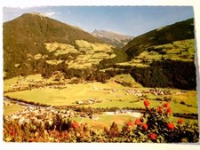 Kaltenbach stumm zillertal gebraucht kaufen  Aarbergen