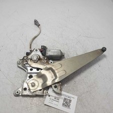 6980352030 motorino alzavetro usato  Mineo