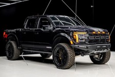 2025 ford 150 for sale  Miami