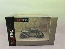 Artitec 6870596 adler gebraucht kaufen  Bad Berleburg