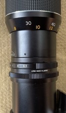 Vintage prinz galaxy for sale  ROCHESTER