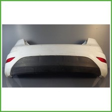 paraurti posteriore ford usato paraurti posteriore ford usato Cona