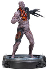resident evil action figures for sale resident evil action figures for sale RUGBY