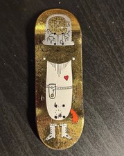 Gold foil pro for sale  Glendale