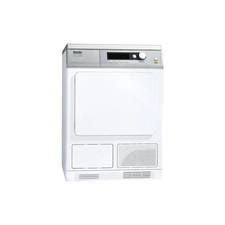 Miele pt7135c white for sale  Morristown