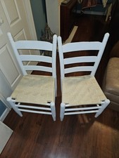 chair bones for sale chair bones for sale Blackey