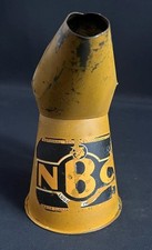 National benzole nbc for sale  ROTHERHAM