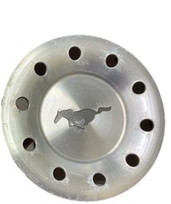 wheel center cap ford mustang for sale wheel center cap ford mustang for sale Saint Augustine