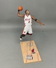Dwayne wade mcfarlane for sale  Bradenton