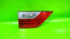 Bmw driver left for sale  Mamou