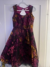 Joe browns beautiful for sale Joe browns beautiful for sale  ILFRACOMBE