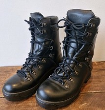 Army military boots for sale  SALE