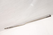 Schaltgestänge pritsche 25171 gebraucht kaufen  Wittenburg