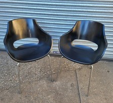 Pair frovi retro for sale  ROCHESTER