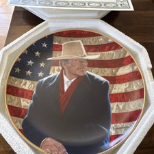 John wayne cowboy for sale  BRENTWOOD