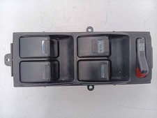 Window switch left for sale  Pompano Beach
