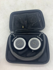 Akg k451 headphones for sale  MIRFIELD