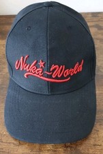 Nuka cola fallout for sale  ELGIN