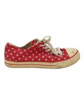 Cath kidston women for sale  MARKET HARBOROUGH
