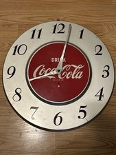 Vintage 1950 coca for sale  Berkeley