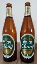 chang bier gebraucht kaufen chang bier gebraucht kaufen Eichenzell