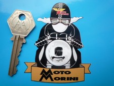 Moto morini cafe for sale  SOLIHULL
