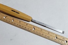 Pfeil gouge chisel for sale  Hutchinson
