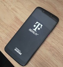 Motorola moto 32gb for sale  Irvine