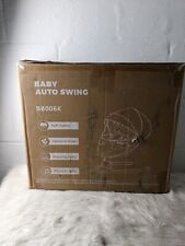 Electric battery operated for sale  Oregon