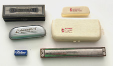 hohner comet gebraucht kaufen hohner comet gebraucht kaufen Crailsheim