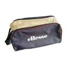 Ellesse boot shoe for sale  NOTTINGHAM