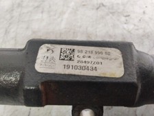 9821399680 flauto iniettori usato  Ferrara