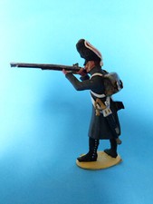 Soldat plomb empire d'occasion  Podensac