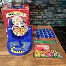 Cardinal boardgame deluxe for sale  Slidell