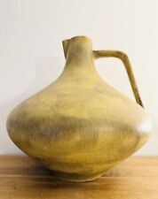 Exceptional large vintage for sale  WICKFORD