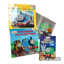 thomas bundle train dvd for sale thomas bundle train dvd for sale Menomonee Falls