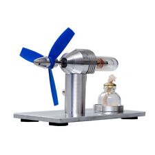 Diy hot air d'occasion  Expédié en Belgium