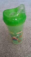 Nuby sippy cup for sale  Shipping to Ireland