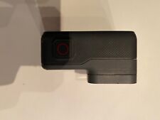 Camera gopro hero d'occasion  Créteil