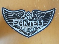 Patch santee waldkraiburg gebraucht kaufen  Deutschland