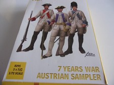 Figurines hat soldats d'occasion  Rieumes