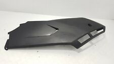46637725355 cover carena usato  Scafati