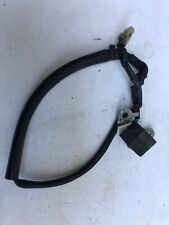 Honda NX650 Dominator Pickup Pulse Generator 30300MY2620 LT241 comprar usado  Enviando para Brazil