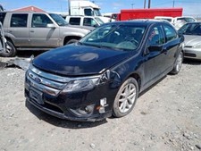 Braço de controle superior dianteiro para motorista AWD 17" compatível com roda 10-12 FUSION 7989024 comprar usado  Enviando para Brazil
