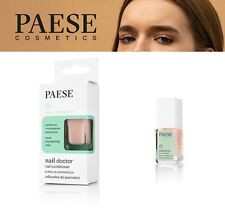 Paese nail doctor usato  Spedire a Italy
